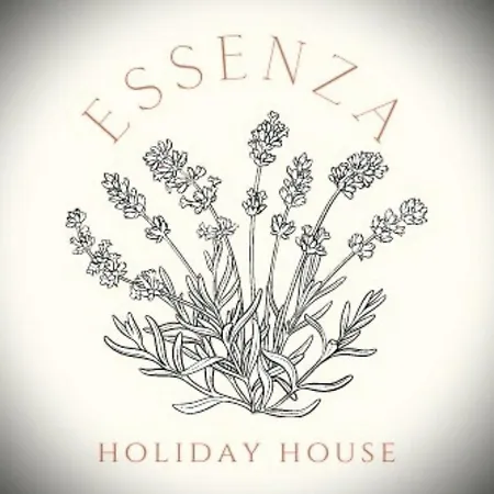 Essenza House - - By Host4u