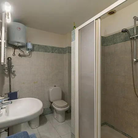 Essenza House - - By Host4u * Firenze