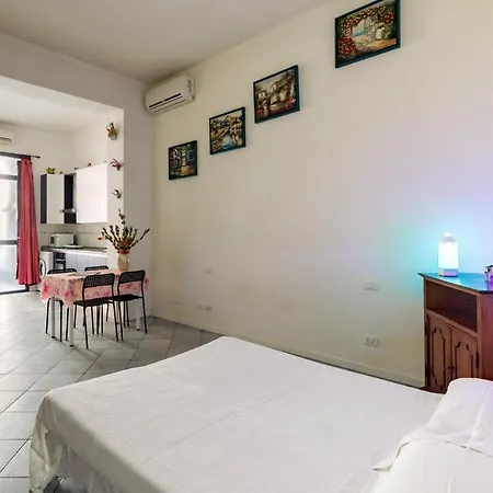 Apartament Essenza House - - By Host4u *