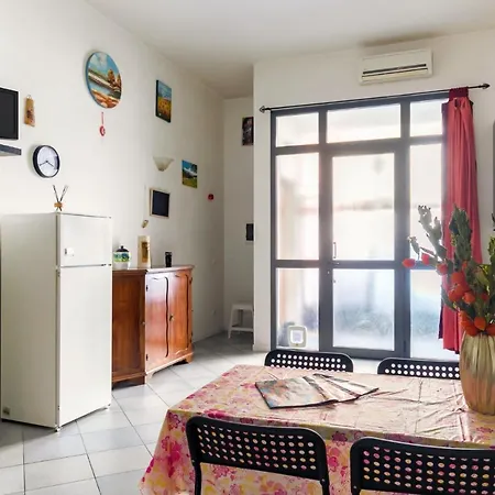 Apartament Essenza House - - By Host4u