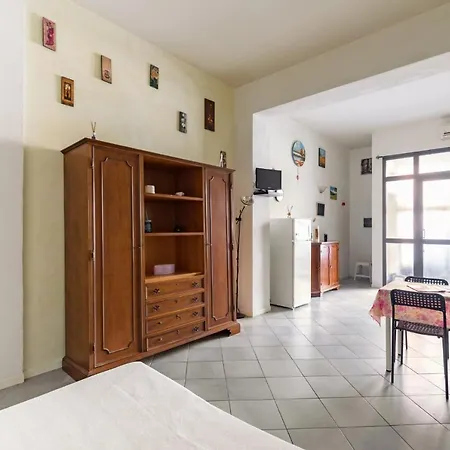 Apartament Essenza House - - By Host4u