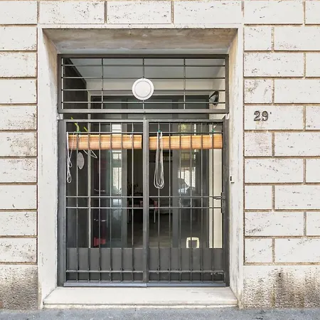 Apartament Essenza House - - By Host4u